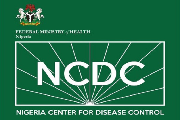 NCDC frowns at under-reporting of cholera outbreaks by states