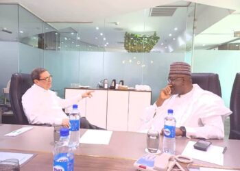 How Nigeria and Cuba United to Break the Chains of Apartheid in Southern Africa – Gbenga Hashim