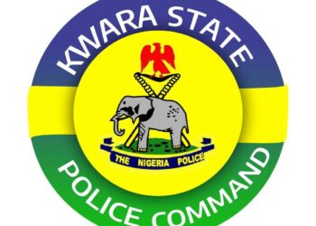 BREAKING: Kwara Police Arrest Singer portable Over Criminal Defamation Allegations