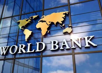 More Nigerians will become poor by 2027- World Bank
