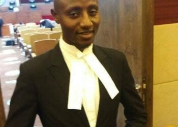 Rivers Crisis: State of Emergency Declaration Violates Constitution – Taofiq Olateju, Esq