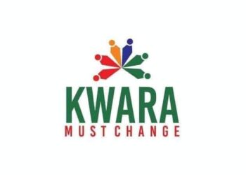 There’s No Place for Terrorism in Kwara, Kwara Must Change Declares