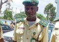 BREAKING: Abdullahi Suleiman Oba Appointed Acting CEO of KWARTMA