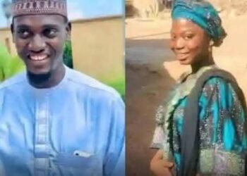 Tears in Court as Dismembered Body of Hafsoh Lawal Presented in Ilorin Murder Trial