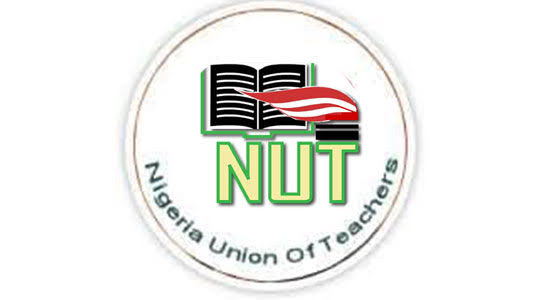 Computer-based examinations not solution to malpractices — NUT
