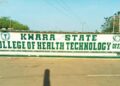 Offa Health Tech SUG Distances Itself from Viral Report Against Kwara Governor