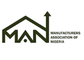 Manufacturers seek rate cut to reduce costs