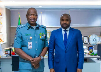 Customs, FIRS synergise to fast-track single window project