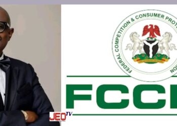 Exploitative Ilorin Route Fares: FCCPC Acknowledges Petition by A.U. Mustapha Against Overland Airways, Vows Swift Action