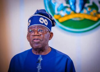 Kwara in Crisis: Amofin Akogun Urges Tinubu to Declare State of Emergency Over Surging Kidnappings