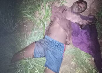 Troops Neutralise Bandit in Edu LGA, Recover AK-47 and Motorcycle