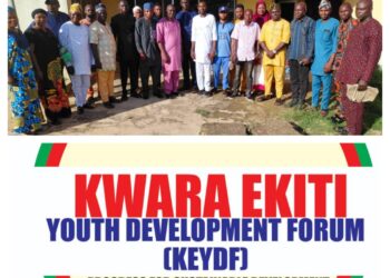 Kwara- Ekiti Youths Demand Troop Deployment, Withdrawal of Miyetti-Allah Vigilantes Amid Rising Insecurity