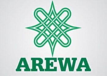Northern elders demand state of emergency over insecurity