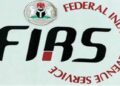 FIRS grows tax collection to N47.39tn