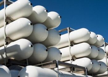 Stakeholders Urge FG To Boost Local Cooking Gas Output, Stabilise Prices