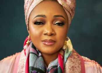 Govt, Group Commit To Driving Women’s Empowerment Programmes