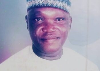 Tribute to Veteran Broadcaster, Mallam Abdulrazaq Akanbi of NTA