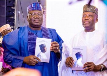 Investing in the Future: How Prof. Amana’s Youth Agenda Can Transform Kwara