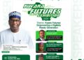 Kwara Set for 2025 Futures Exhibition to Spotlight Student Innovation and Digital Transformation