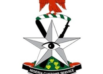 Customs recommits to downstream sector sanitisation