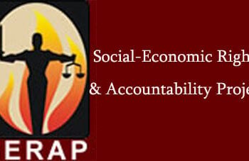 SERAP demands NNPCL account for oil revenue, threatens legal action
