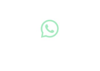 WhatsApp Set to Replace Phone Numbers with Usernames in Major Privacy Update