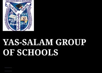 Yas-Salam Group of Schools Bode Saadu Launches Official Website, Reaffirms Commitment to Excellence