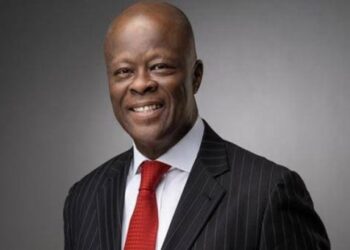 No policy change on cost of collection for revenue agencies—FG
