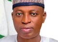 Housing ministry targets youth empowerment in 2026 budget
