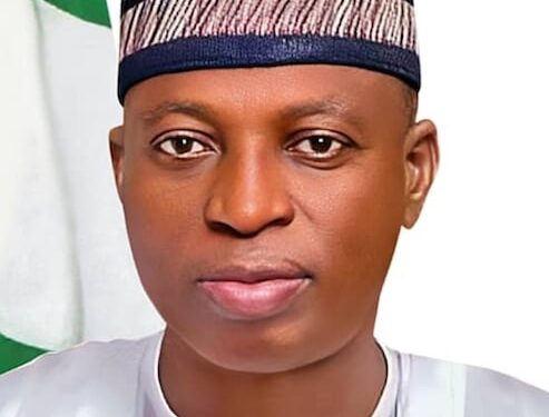 Housing ministry targets youth empowerment in 2026 budget