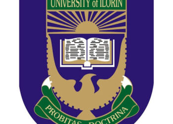 UNILORIN to Graduate 11,886 Students at 40th Convocation Ceremony