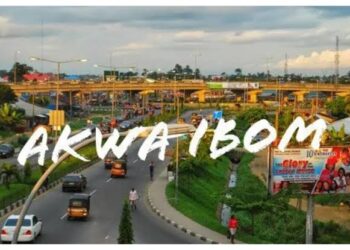 Doctors Demand Special Salary Scale In Akwa Ibom