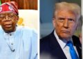 US Threats and Nigeria’s Governance: The Implications of Non-State Actors and Geopolitical Competition
