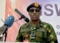 When Service Meets Legacy: As AVM L.I. Oluwatoyin Bows Out of the Nigerian Air Force