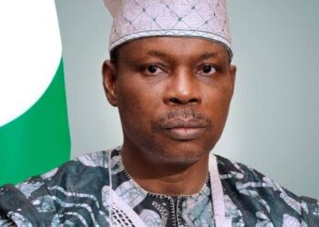 Federal Govt Moves To Curb Fraud, Improve Data In Health Sector