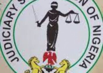 JUSUN Suspends Osun Judiciary Strike After Breakthrough Talks, Promotions to Resume