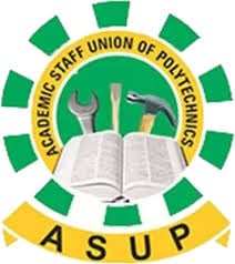 ASUP Demands Creation Of National Commission For Polytechnics