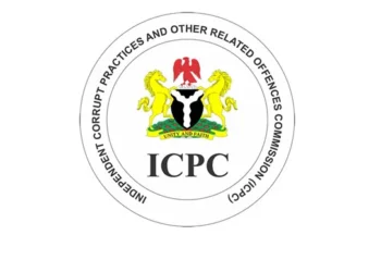 ICPC recovers N37.4bn, $2.35m in 2025