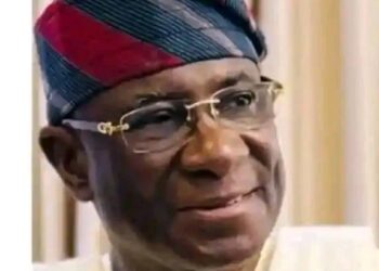 Ibolo Voice in Diaspora Condemns Smear Campaign Against Dr. Awa Ibrahim, Calls for Probe and Community Solidarity