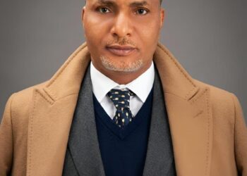 Ilorin NBA to honour Senator Mustapha at 2025 Bar Dinner