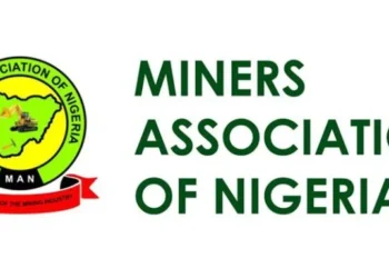 Insecurity: Miners oppose proposed ban on mining activities