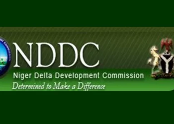 SERAP demands enforcement of judgment in N6tn NDDC project funds