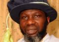 Ilorin Emirate Community, KWASU Congratulates Prof. Moyosore Ajao on Appointment to EkoUNIMED Governing Council