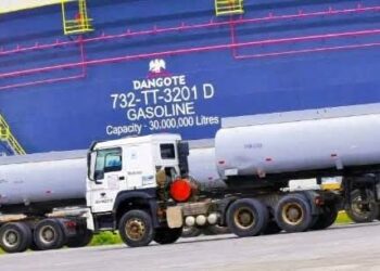Independent Marketers Urge Federal Govt To Stop Petrol Import As Dangote Denies Supply Disruption Claims
