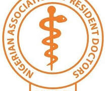 Resident doctors suspend planned nationwide strike