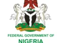 FG proposes N41bn to upgrade 109 foreign missions