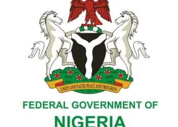 FG proposes N41bn to upgrade 109 foreign missions