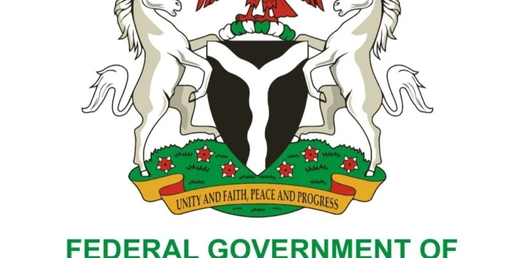 FG proposes N41bn to upgrade 109 foreign missions