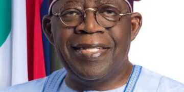 2027: S’East APC govs vow to deliver region to Tinubu