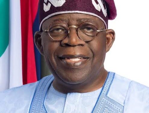 2027: S’East APC govs vow to deliver region to Tinubu